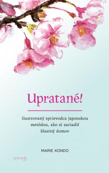 Upratan�!