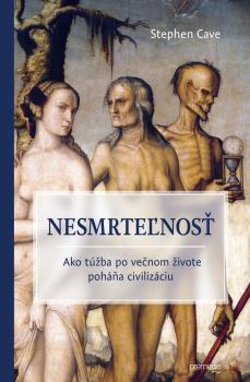 Nesmrte�nos�