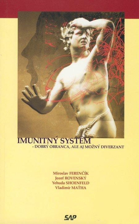 Imunitn� syst�m