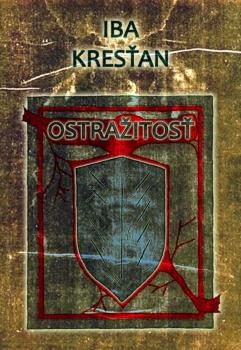 Iba kres�an