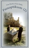 Panoptikum (2)