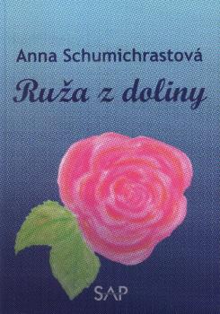 Ru�a z doliny