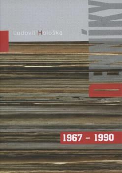 Denn�ky 1967-1990