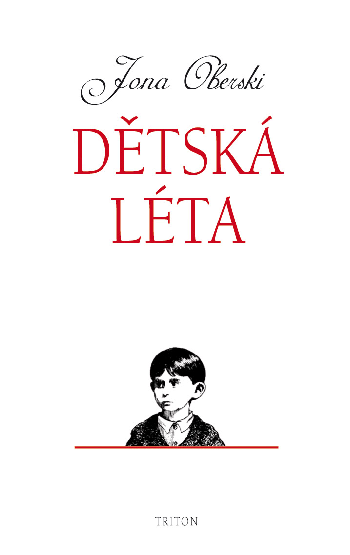 D�tsk� l�ta