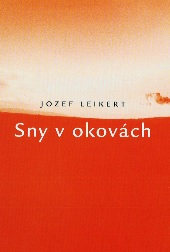 Sny v okov�ch