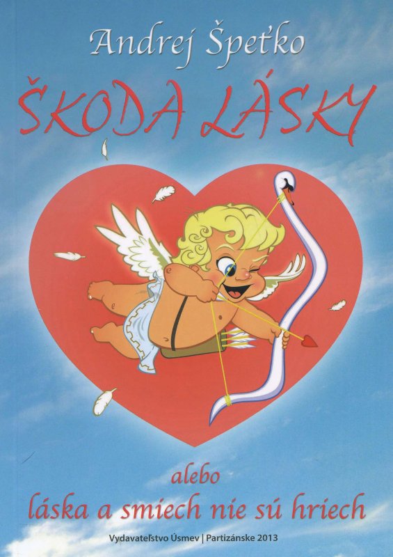 �koda l�sky