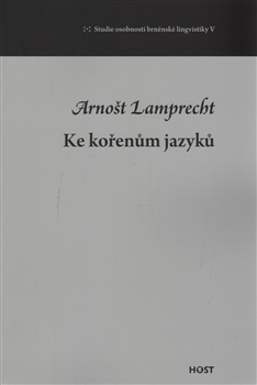 Ke ko�en�m jazyk�