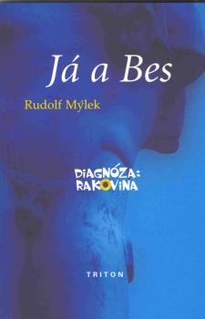 J� a Bes