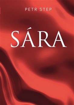 S�ra