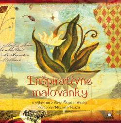 In�pirat�vne ma�ovanky