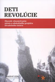 Deti revol�cie