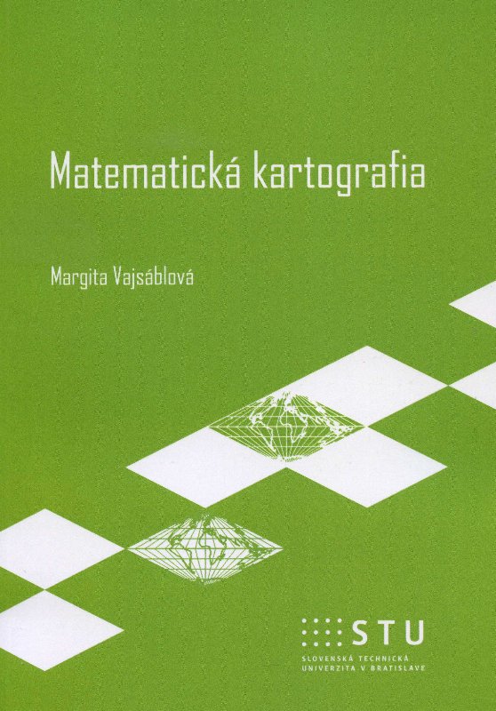 Matematick� kartografia