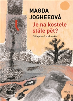 Je na kostele st�le p�t?