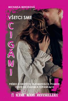 V�etci sme cig�ni
