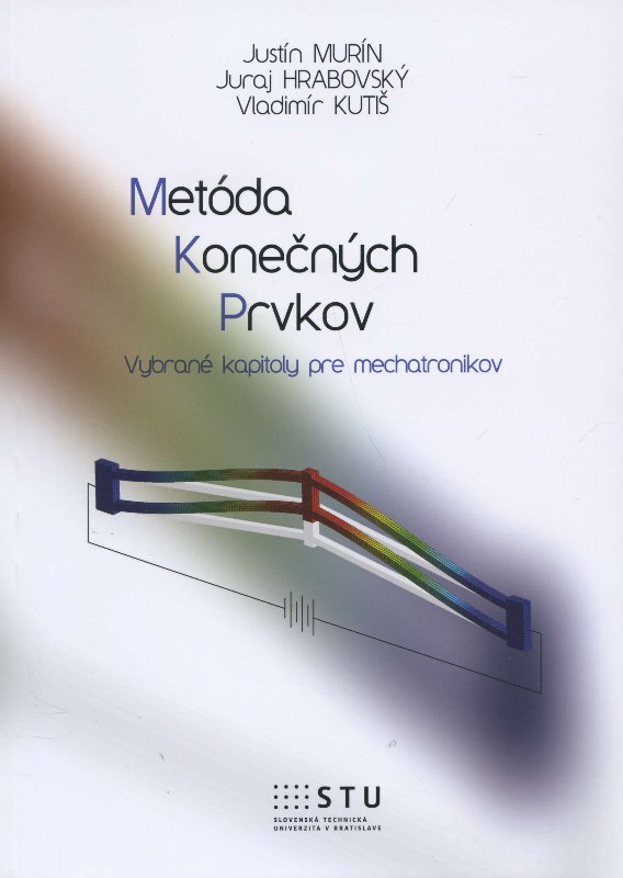 Met�da kone�n�ch prvkov