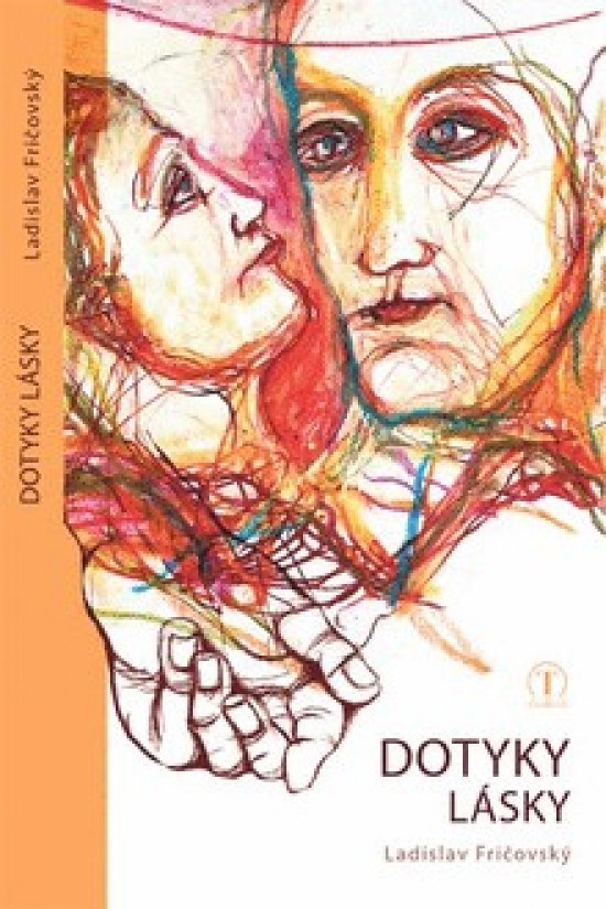 Dotyky l�sky