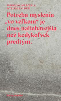 Myslenie v sieti �.4
