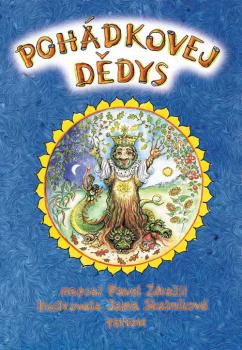 Poh�dkovej d�dys