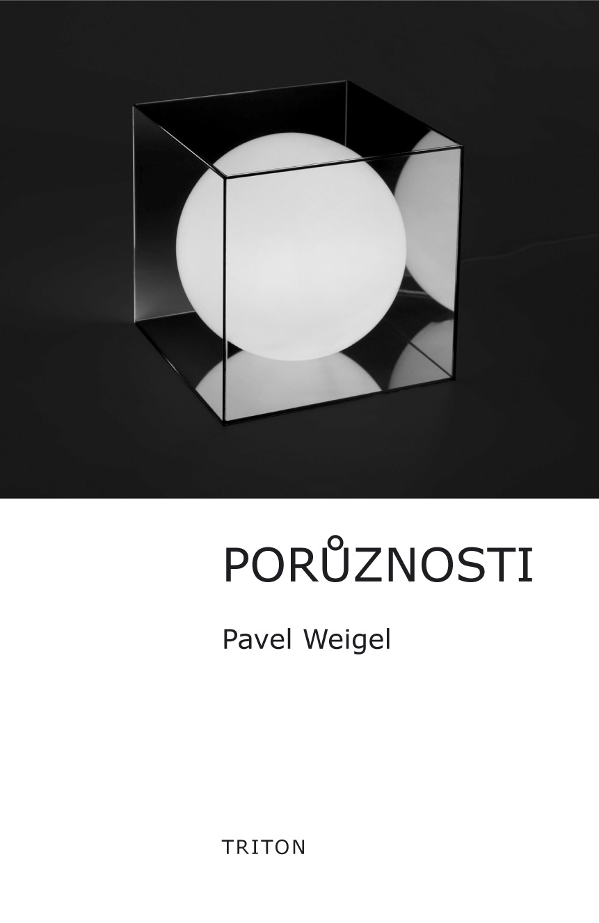 Por�znosti