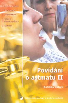 Pov�d�n� o astmatu II