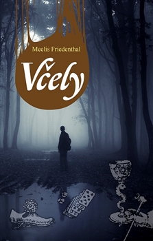 V�ely DYBBUK