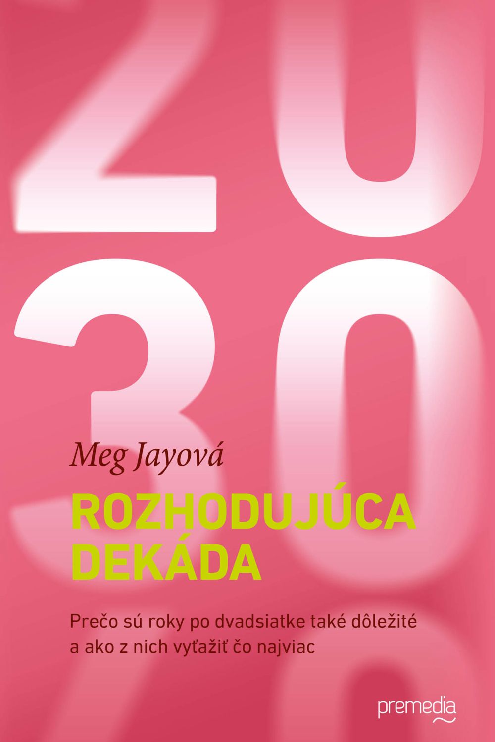 Rozhoduj�ca dek�da