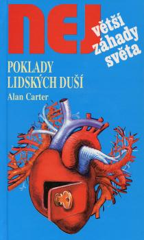 Poklady lidsk�ch du��