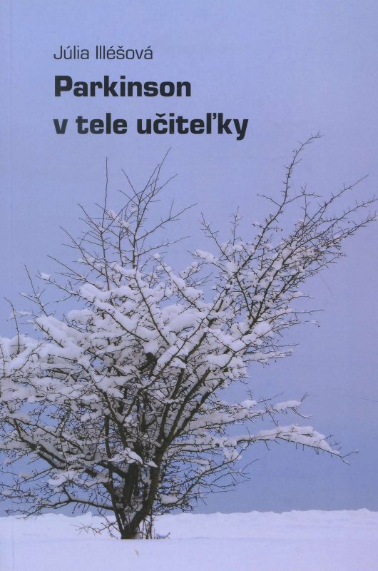Parkinson v tele u�ite�ky