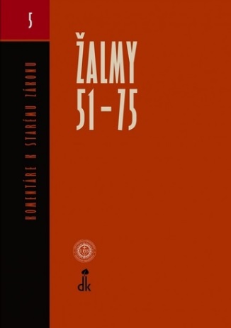 almy 51 - 75 Komentre k starmu zkonu