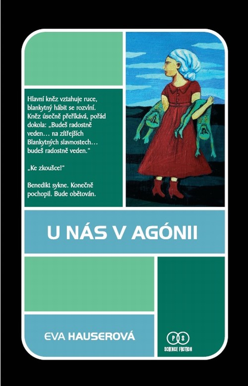 U n�s v ag�nii
