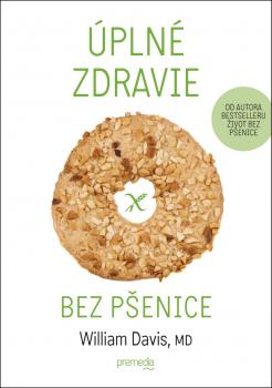 �pln� zdravie bez p�enice