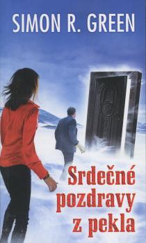 Srde�n� pozdravy z pekla
