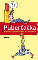 Puber�a�ka