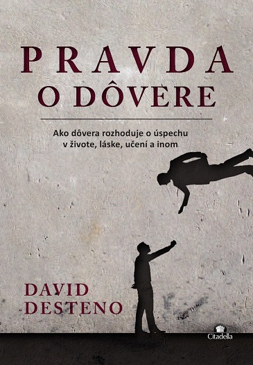 Pravda o d�vere