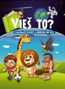 Vie� to?