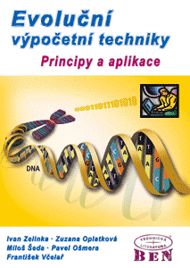 Evolu�n� v�po�etn� techniky - principy a aplikace