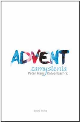Advent Zamyslenia