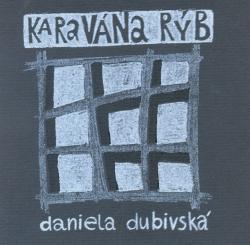 Karav�na r�b