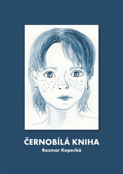 �ernob�l� kniha
