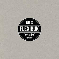 Flexibuk No. 3