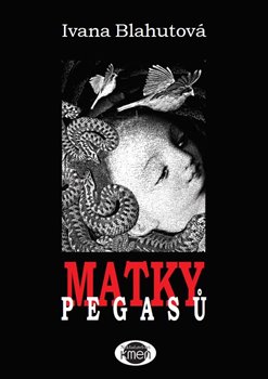 Matky Pegas�