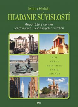 H�adanie s�vislost�
