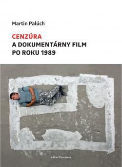 Cenz�ra