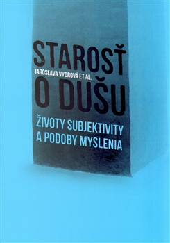 Staros� o du�u