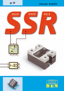 SSR - Solid State rel�
