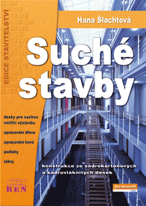 Such� stavby