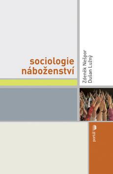 Sociologie n�bo�enstv�