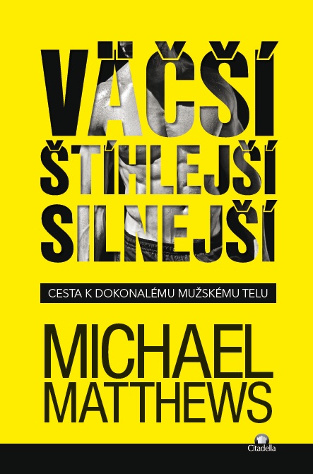 V���, �t�hlej��, Silnej��