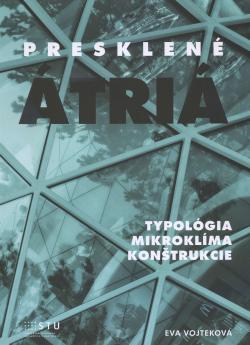 Presklen� �tria