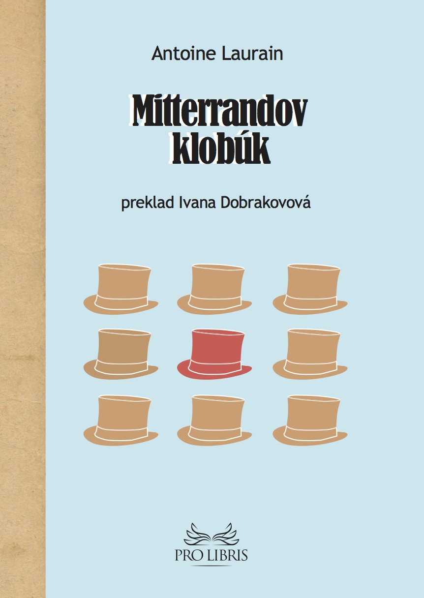 Mitterrandov klob�k